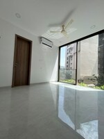 2 BHK 772 Sq.Ft. Apartment in One Meraki