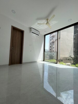 2 BHK Apartment For Rent in One Meraki, Chembur