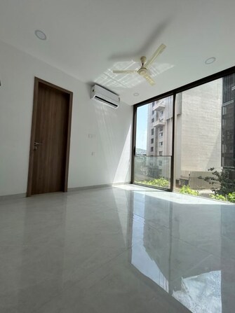 2 BHK 772 Sq.Ft. Apartment in One Meraki