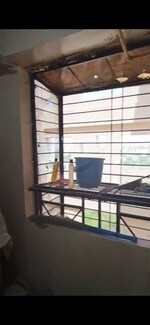 3 BHK +  1300 Sq.Ft. Apartment in Nyati Enclave