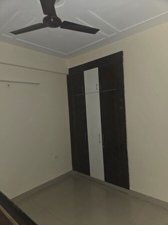 2 BHK 1080 Sq.Ft. Apartment in Royce Sentosa Parc