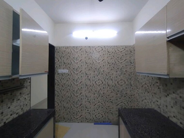 Bathroom, veena-serenity 1 Bedroom 429 Sq.Ft. Apartment In Chembur Mumbai 10688525