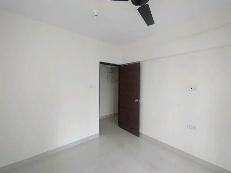 Room, veena-serenity 1 Bedroom 429 Sq.Ft. Apartment In Chembur Mumbai 10688525