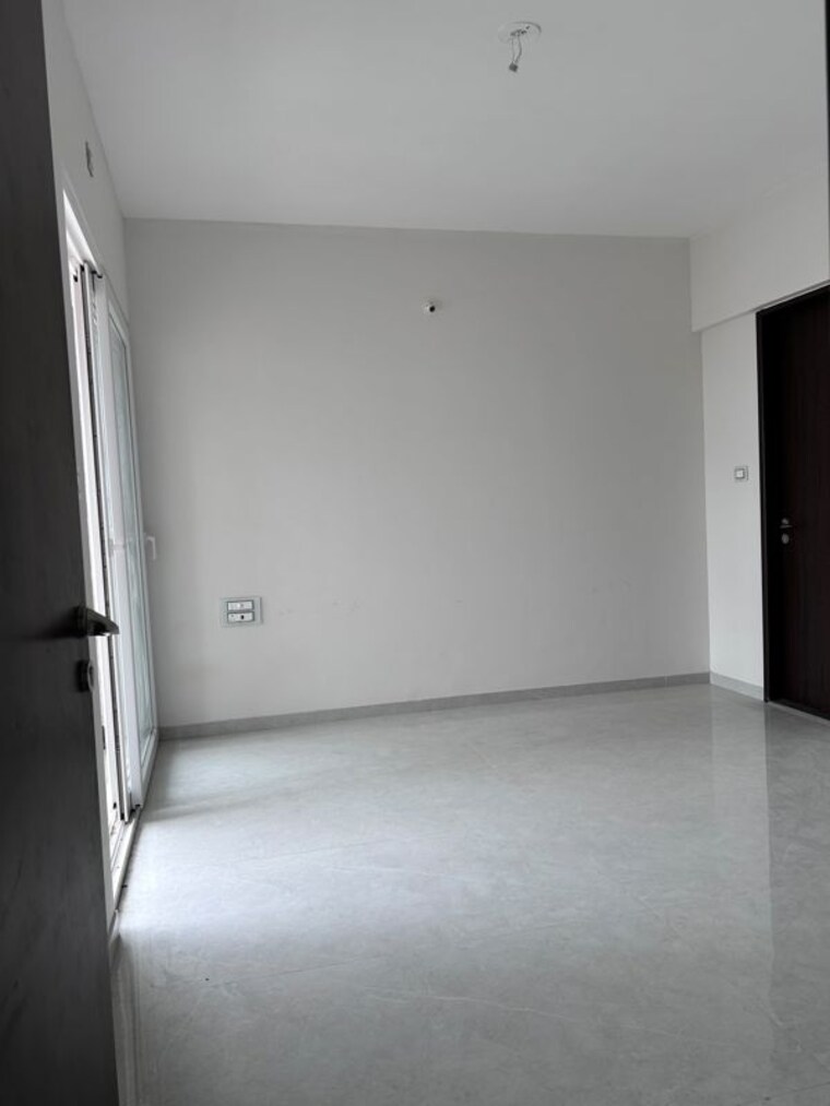Room, pk-hillcrest 3 Bedroom 1160 Sq.Ft. Apartment In Pimple Saudagar Pune 10688530