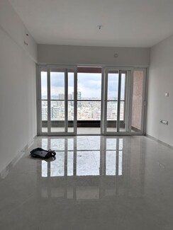 3 BHK Apartment For Sale in PK Hillcrest