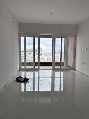 Room in 3 BHK Apartment at PK Hillcrest, Pimple Saudagar – for Sale