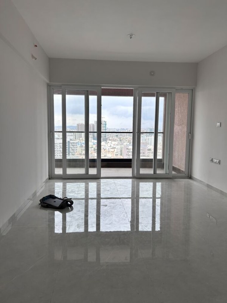 Room, pk-hillcrest 3 Bedroom 1160 Sq.Ft. Apartment In Pimple Saudagar Pune 10688530