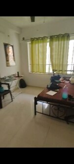 2 BHK 690 Sq.Ft. Apartment in Godrej 24