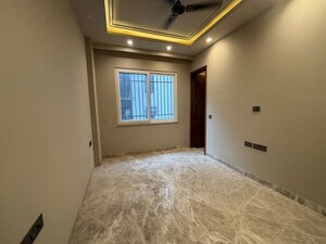 3 BHK Builder Floor For Sale in East Of Kailash