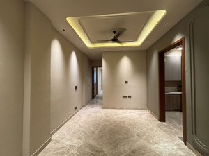 Room in 3 BHK Builder Floor at East Of Kailash – for Sale