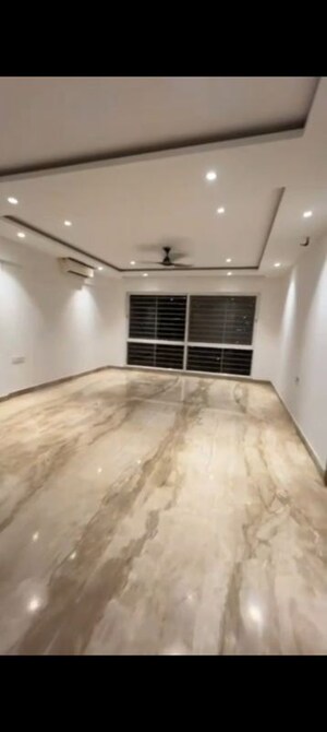 2 BHK Apartment For Rent in ANP Atlantis, Balewadi