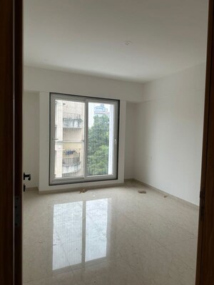 Room in 2 BHK Apartment at ANP Atlantis, Balewadi – for Rent
