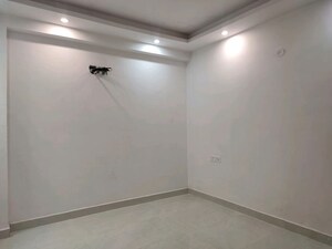 Room in 2 BHK Builder Floor at Chattarpur – for Sale