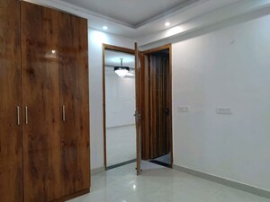 Room in 2 BHK Builder Floor at Chattarpur – for Sale