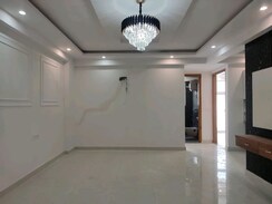 2 BHK +Builder Floor For Sale in Chattarpur