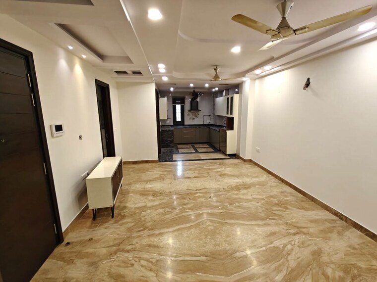 Team Area, tagore garden 3 Bedroom 150 Sq.Yd. Builder Floor In Tagore Garden Delhi 10688561