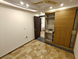 Room in 3 BHK Builder Floor at Tagore Garden – for Rent