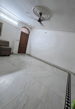 Bedroom in 3 BHK Builder Floor at Khanpur – for Rent