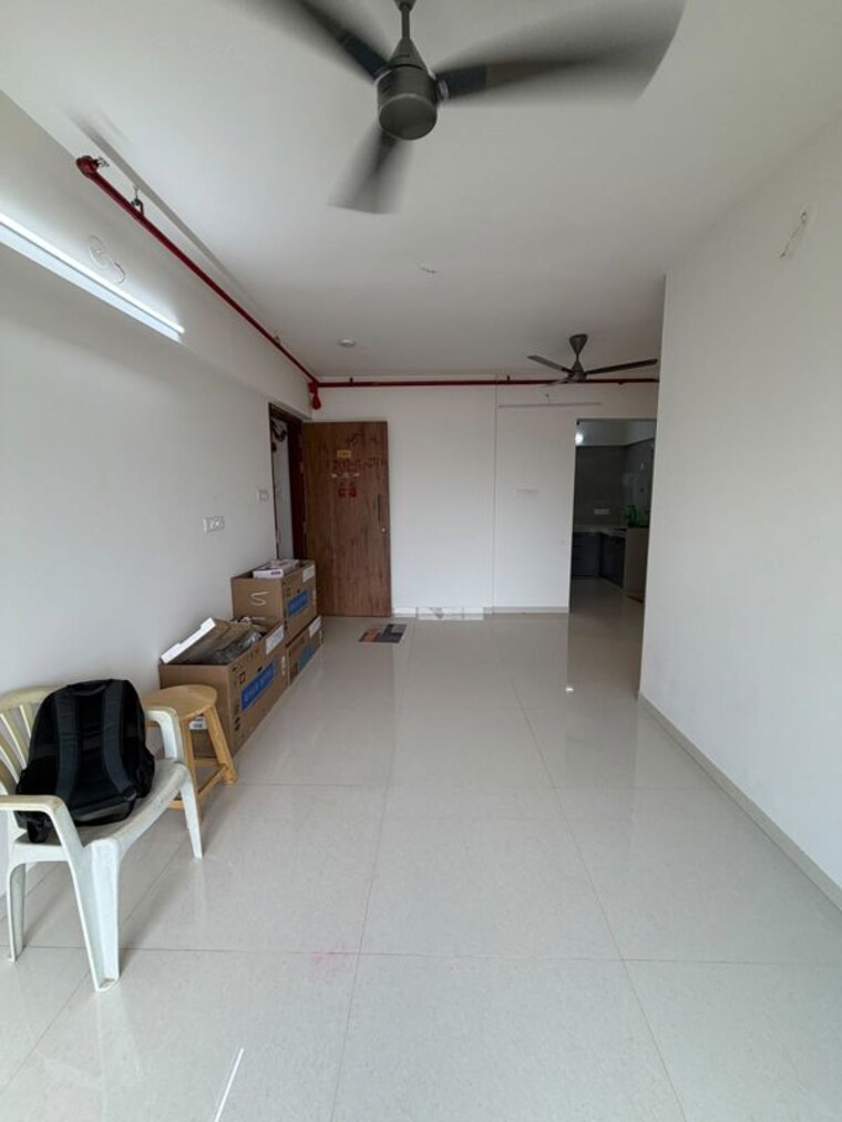 undefined, high-tech-industrial-estate 2 Bedroom 545 Sq.Ft. Apartment In Jogeshwari East Mumbai 10688536