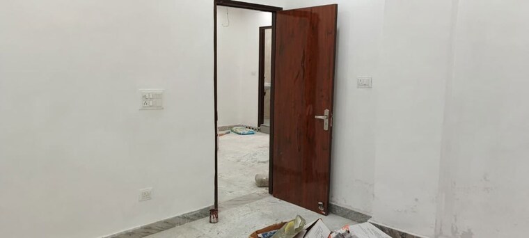 Room, kishangarh 2 Bedroom 800 Sq.Ft. Builder Floor In Kishangarh Delhi 10688562