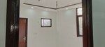 2 BHK 800 Sq.Ft. Builder Floor in Kishangarh