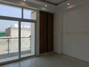 Room in 2 BHK Builder Floor at Chattarpur – for Sale