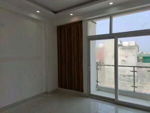 Room in 2 BHK Builder Floor at Chattarpur – for Sale
