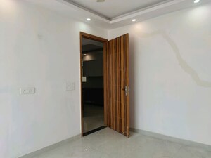 Room in 2 BHK Builder Floor at Chattarpur – for Sale