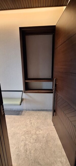 Corridor in 3 BHK Apartment at Sherwoods 96, Sevasi – for Sale
