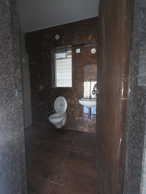 Parking in 2 BHK Apartment at Avant Hillway, Goregaon East – for Rent