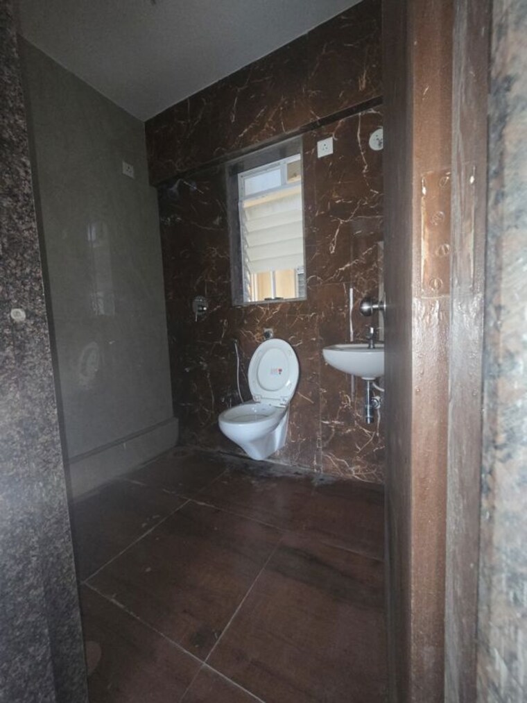 undefined, avant-hillway 2 Bedroom 756 Sq.Ft. Apartment In Goregaon East Mumbai 10688546