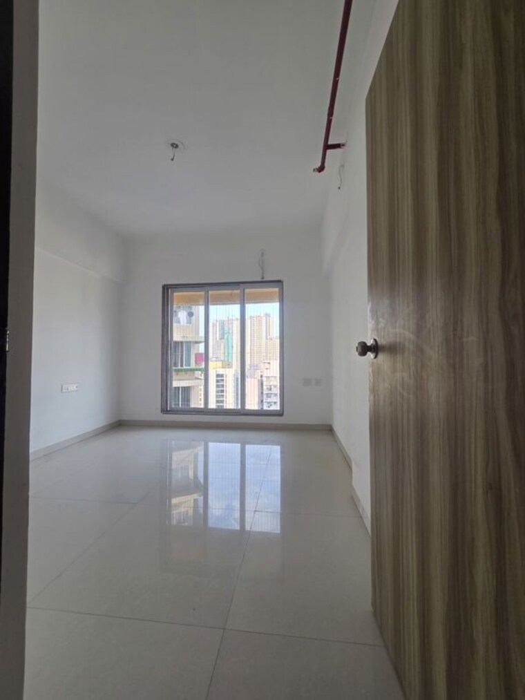 undefined, avant-hillway 2 Bedroom 756 Sq.Ft. Apartment In Goregaon East Mumbai 10688546