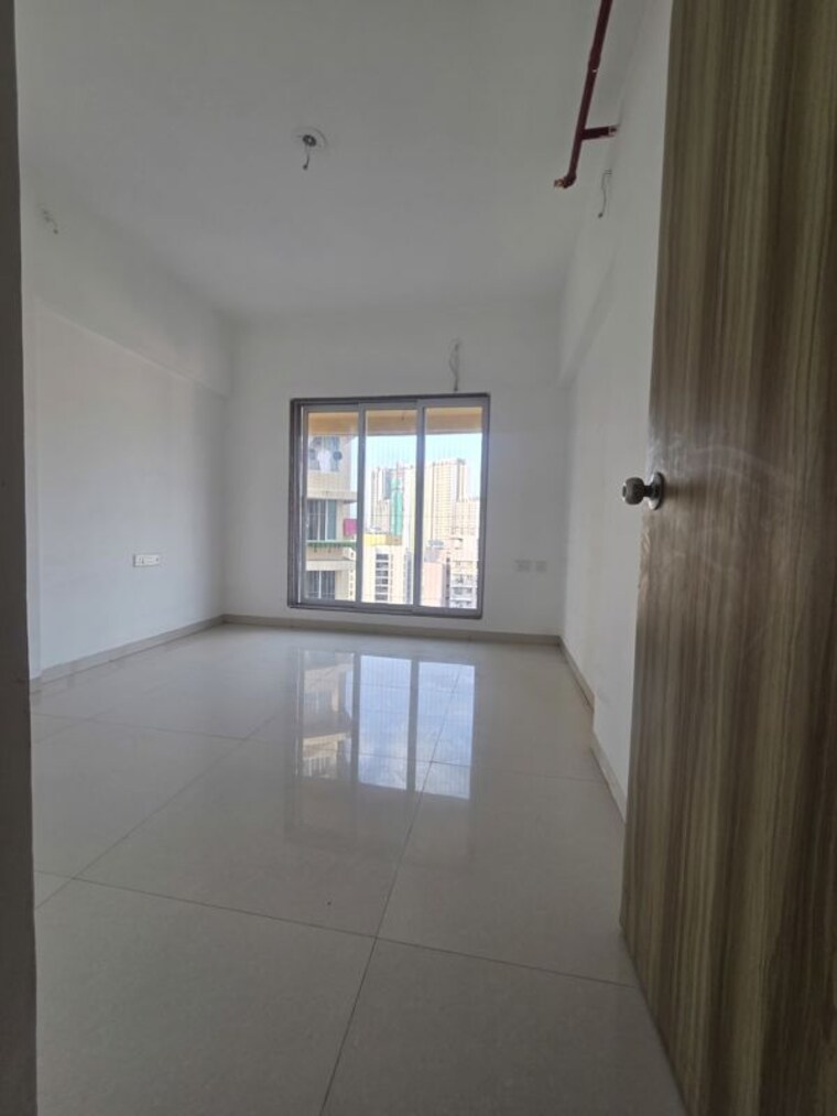 Room, avant-hillway 2 Bedroom 756 Sq.Ft. Apartment In Goregaon East Mumbai 10688546
