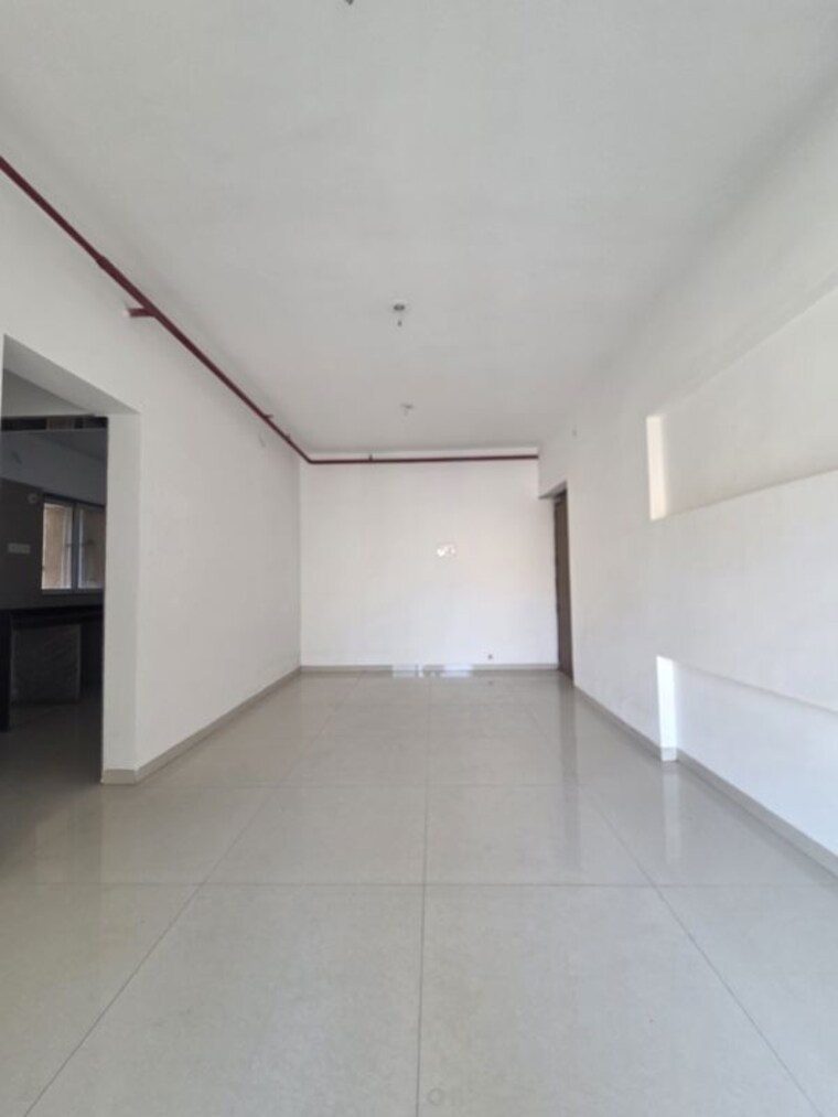 undefined, avant-hillway 2 Bedroom 756 Sq.Ft. Apartment In Goregaon East Mumbai 10688546