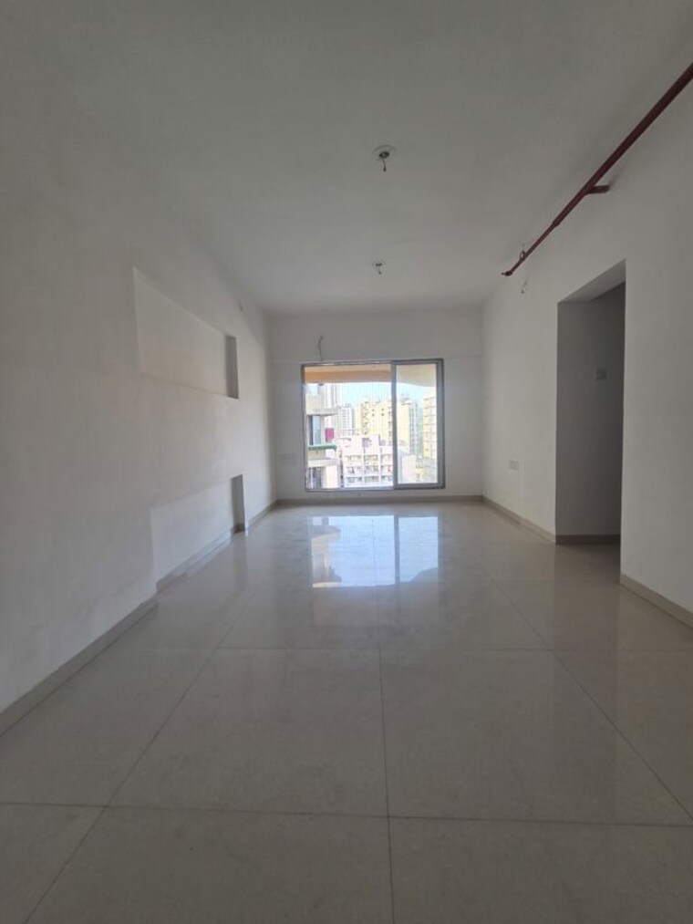 Room, avant-hillway 2 Bedroom 756 Sq.Ft. Apartment In Goregaon East Mumbai 10688546