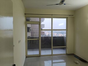 Room in 2 BHK Villa at Pyramid Fusion Homes, Sector 70a – for Rent