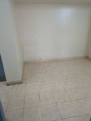 1 RK Apartment For Sale in Guruwar Peth