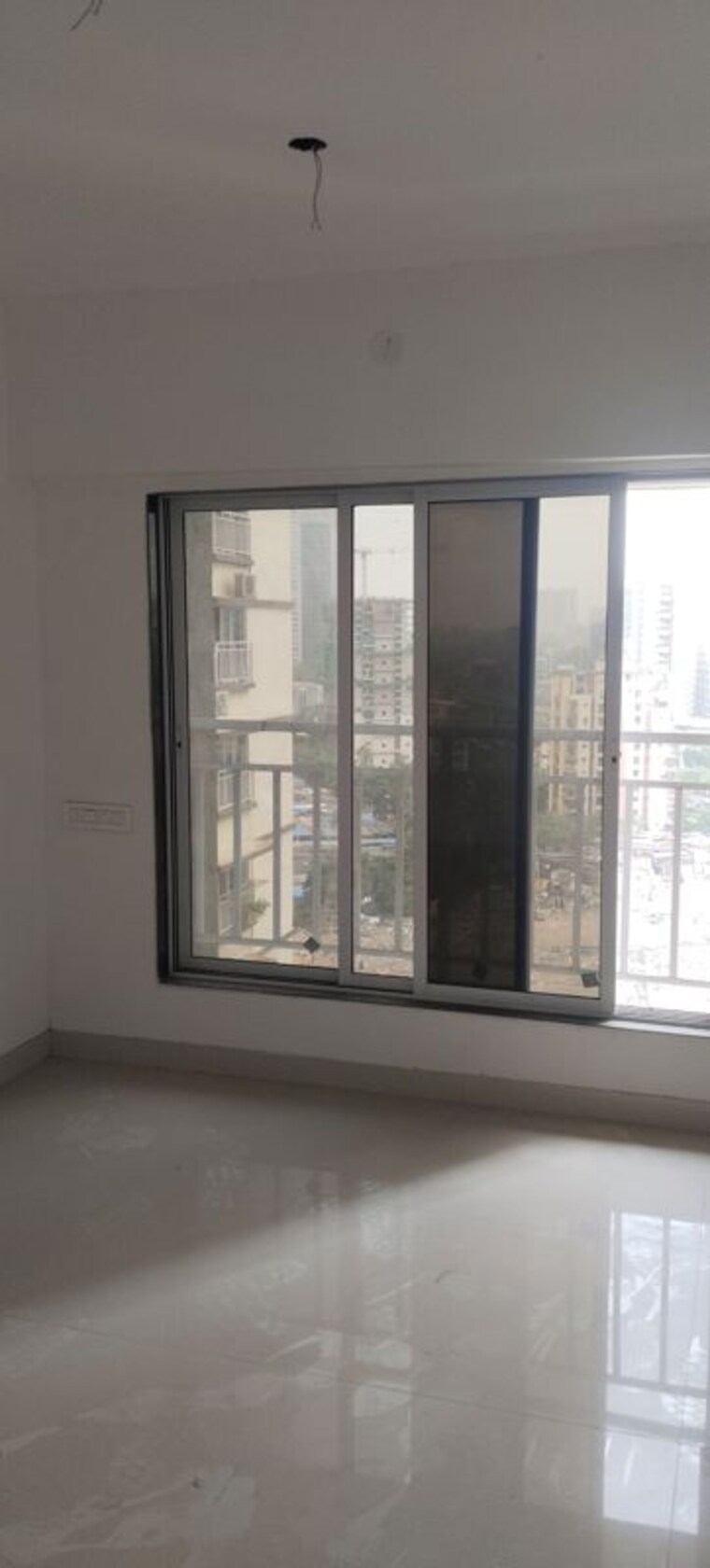 Room, bahist-pearl-icon 1 Bedroom 496 Sq.Ft. Apartment In Dindoshi Mumbai 10688598