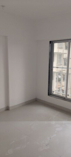 1 BHK +Apartment For Sale in Bahist Pearl Icon