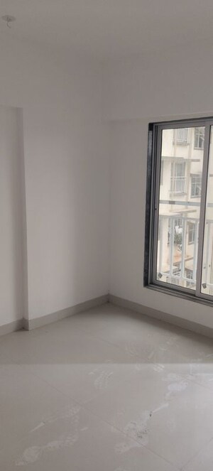 1 BHK Apartment For Sale in Bahist Pearl Icon, Dindoshi