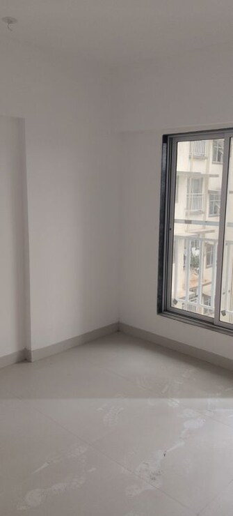1 BHK +Apartment For Sale in Bahist Pearl Icon in Dindoshi, Mumbai