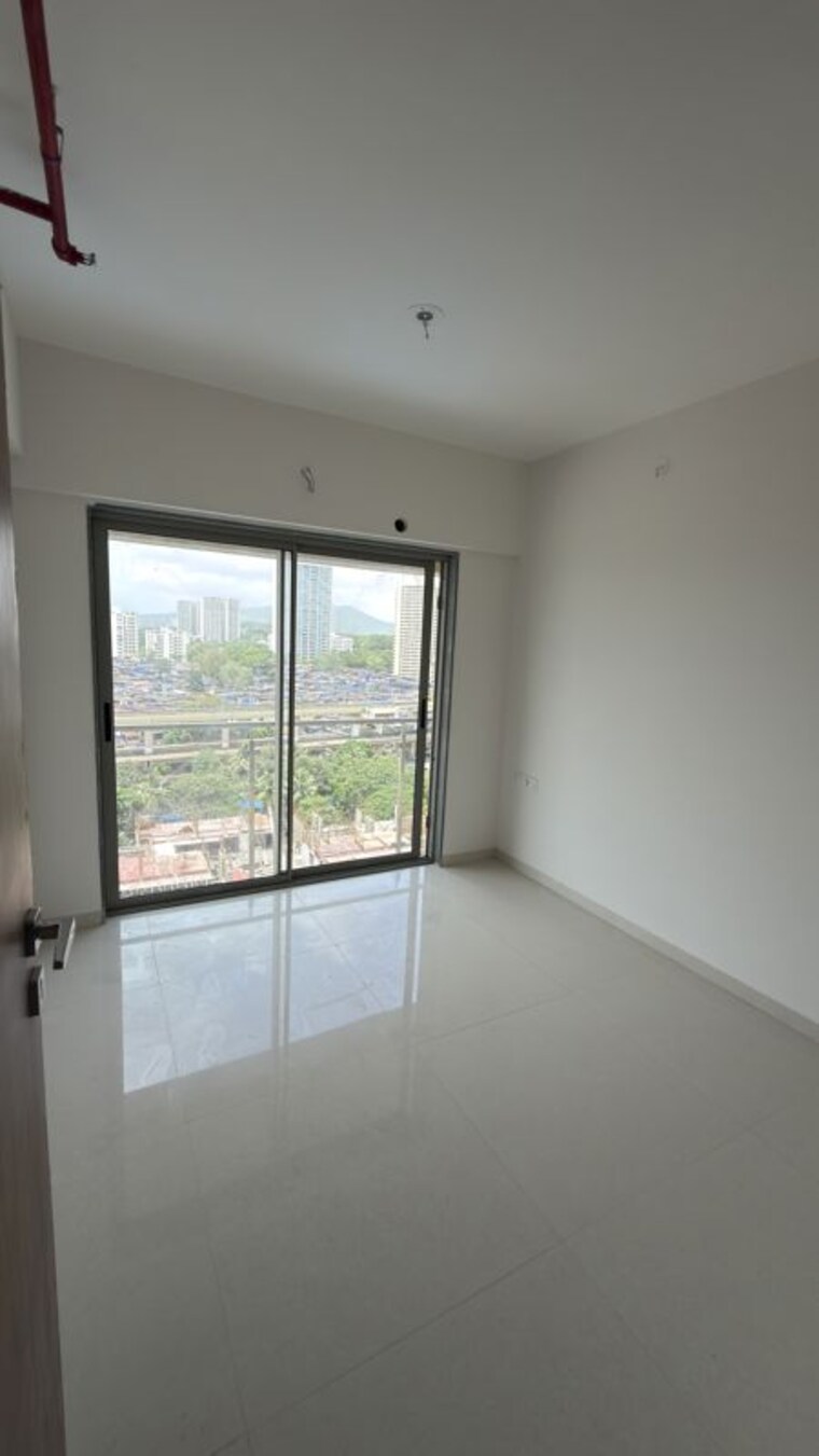 Room, avant-heritage 2 Bedroom 604 Sq.Ft. Apartment In Jogeshwari East Mumbai 10675247
