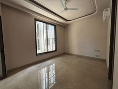 3 BHK +Builder Floor For Sale in East Of Kailash