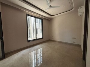 3 BHK Builder Floor For Sale in East Of Kailash