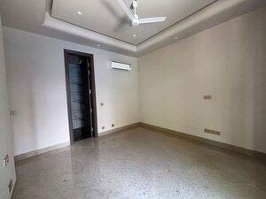 Room in 3 BHK Builder Floor at East Of Kailash – for Sale