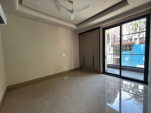 Room in 3 BHK Builder Floor at East Of Kailash – for Sale