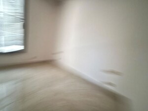 Room in 3 BHK Builder Floor at East Of Kailash – for Sale