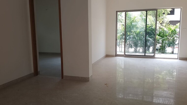 Room, vasavi-atlantis 3.5 Bedroom 3330 Sq.Ft. Apartment In Narsingi Hyderabad 10688578