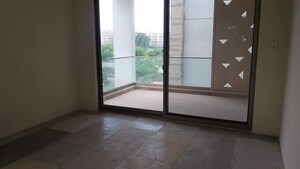 Room in 3.5 BHK Apartment at Vasavi Atlantis, Narsingi – for Sale