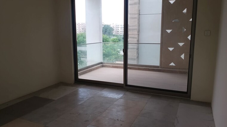 Room, vasavi-atlantis 3.5 Bedroom 3330 Sq.Ft. Apartment In Narsingi Hyderabad 10688578